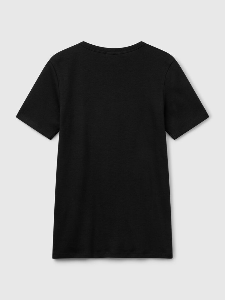 T-SHIRT Women image number 5